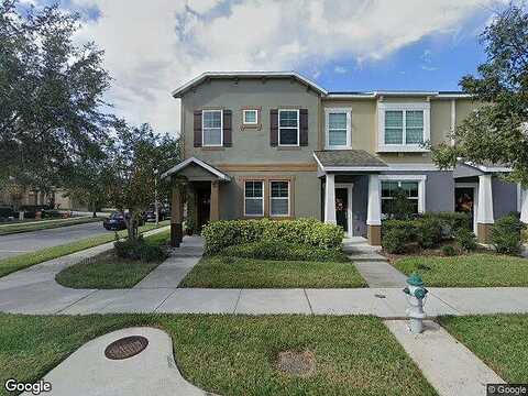 Rigby, WINDERMERE, FL 34786