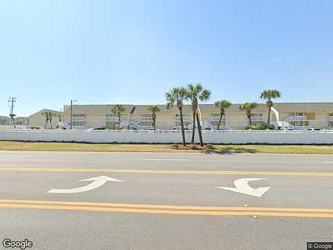 Gulf Shore, DESTIN, FL 32541