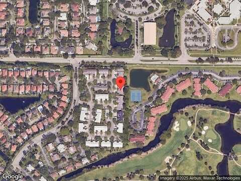 132Nd, PLANTATION, FL 33325