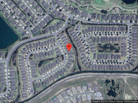 96Th Avenue, OCALA, FL 34481