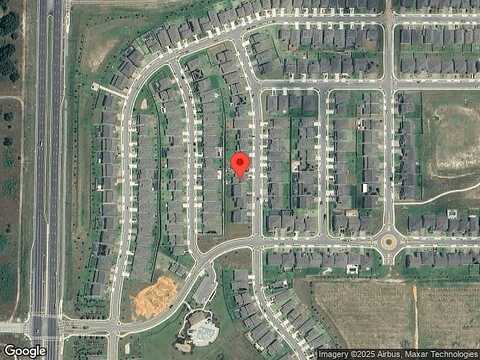 Agrigento, CLERMONT, FL 34714