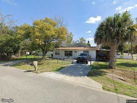 Marietta, ORLANDO, FL 32807