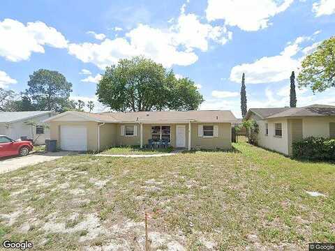Judith, PORT RICHEY, FL 34668