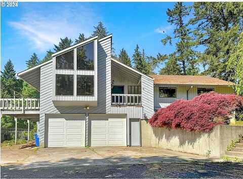 Barbara Welch, PORTLAND, OR 97236