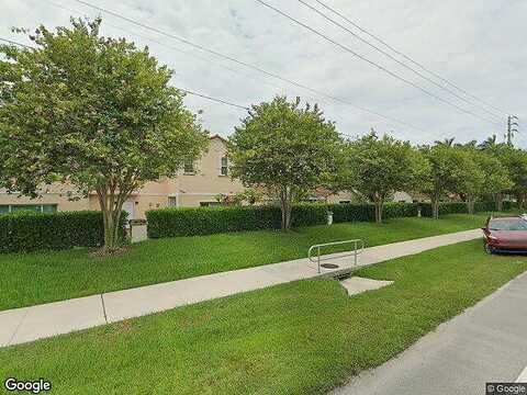 172Nd, PEMBROKE PINES, FL 33029