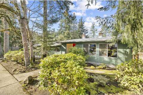 35Th, EUGENE, OR 97405