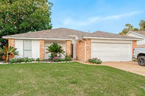 Wovenwood, HOUSTON, TX 77041