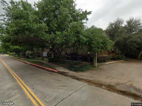 Davis, LEAGUE CITY, TX 77573
