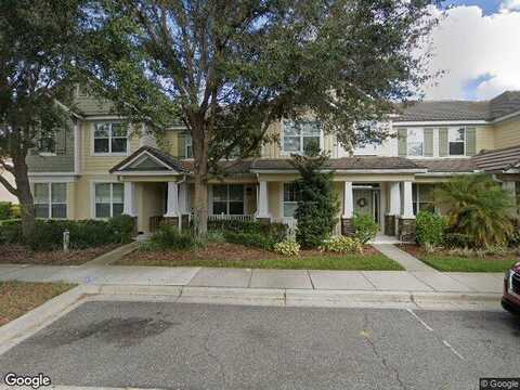 Ripplepointe, WINDERMERE, FL 34786