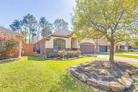 Durango Creek, MAGNOLIA, TX 77354