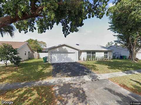 37Th, LAUDERHILL, FL 33319