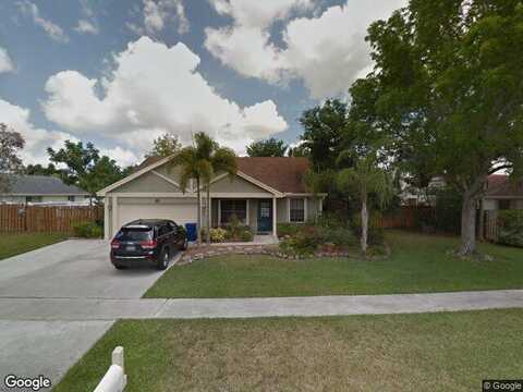 158Th, SUNRISE, FL 33326