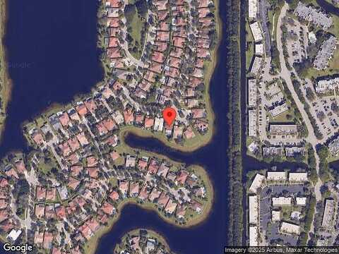 Verona Lake, WESTON, FL 33326
