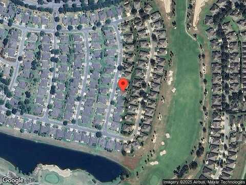 94Th, OCALA, FL 34481