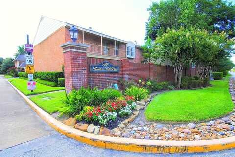 Bunker Hill, HOUSTON, TX 77024