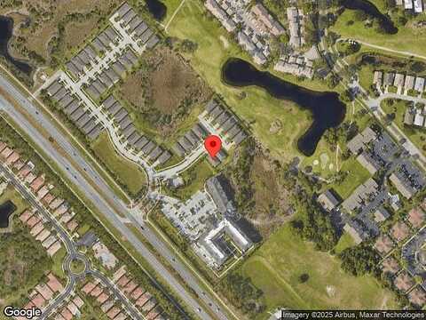 Pine Valley, HOBE SOUND, FL 33455
