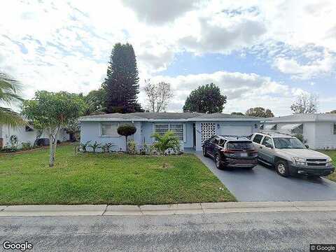 8Th, MARGATE, FL 33063