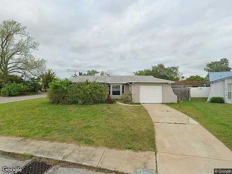 Vienna, PORT RICHEY, FL 34668