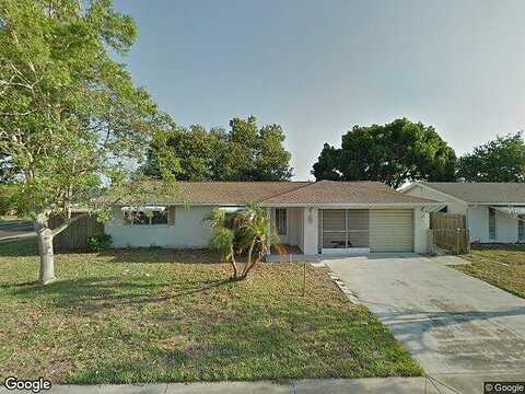 Mayfield, PORT RICHEY, FL 34668