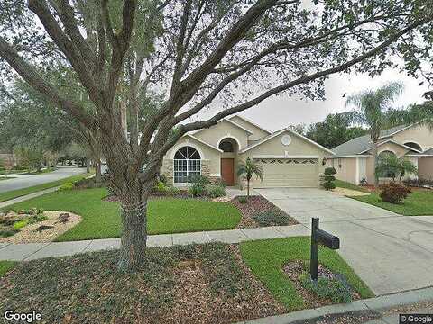 Colony Pointe, RIVERVIEW, FL 33578