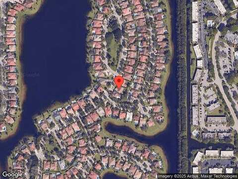 Lake, WESTON, FL 33326