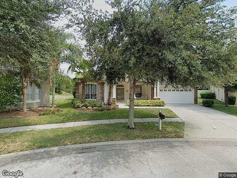 Derwent Glen, LAND O LAKES, FL 34637
