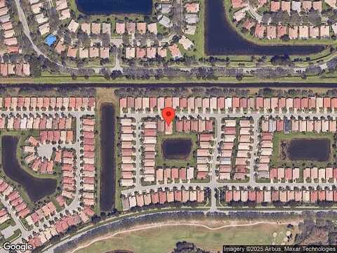 Castlemaine, BOYNTON BEACH, FL 33437