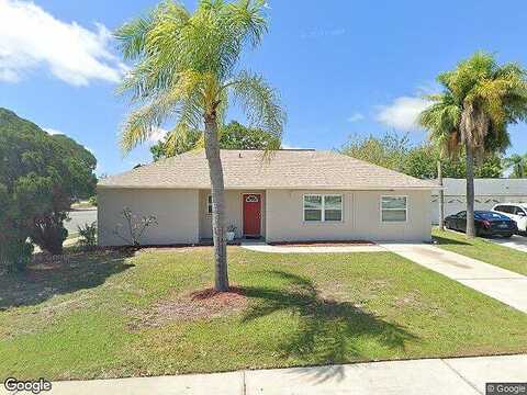 Heath, PORT RICHEY, FL 34668