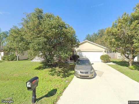 Sequoia, KISSIMMEE, FL 34758
