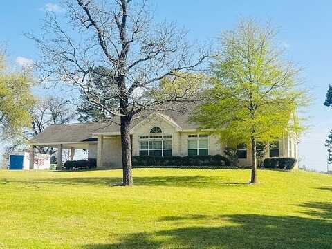 Autumn, HUNTSVILLE, TX 77320