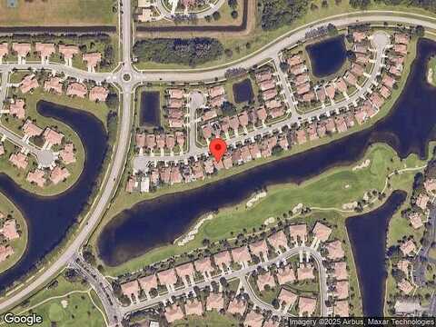 Bitterbush, BOYNTON BEACH, FL 33472