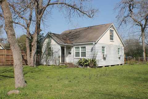 Palmetto, HOUSTON, TX 77087