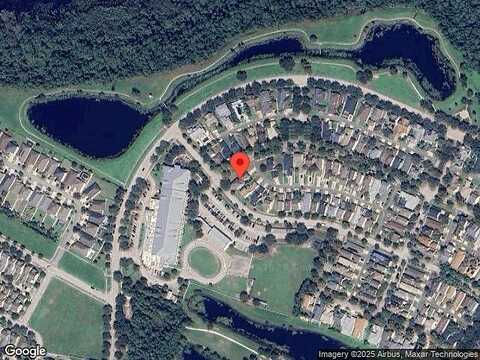 Cupseed, HARMONY, FL 34773