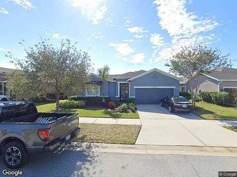 Crestpoint, APOLLO BEACH, FL 33572