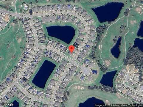 Chipper, SUN CITY CENTER, FL 33573