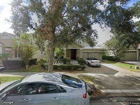 Helmsley, WINDERMERE, FL 34786