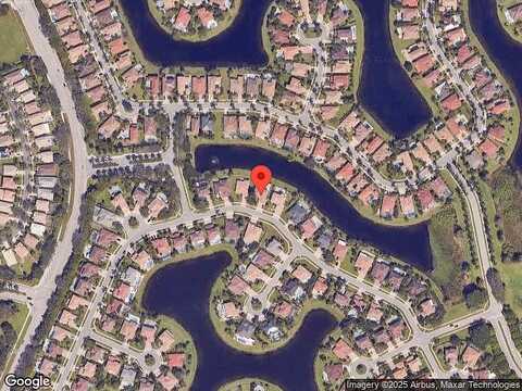 Finamore, LAKE WORTH, FL 33467