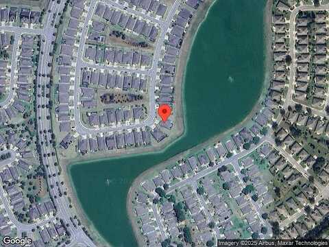 94Th, OCALA, FL 34481