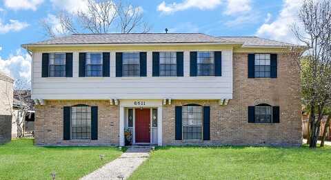 Las Brisas, HOUSTON, TX 77083