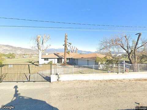 Lyon, SAN JACINTO, CA 92582