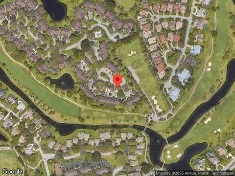Brandywine, STUART, FL 34997