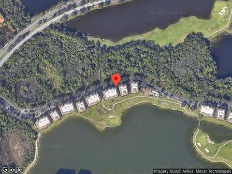 Watercrest, LAKEWOOD RANCH, FL 34202