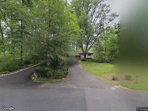 Lakeview, FALLS CHURCH, VA 22041