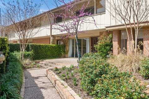 Crab Orchard, HOUSTON, TX 77057