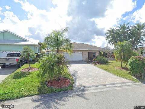 Cocoa, APOLLO BEACH, FL 33572
