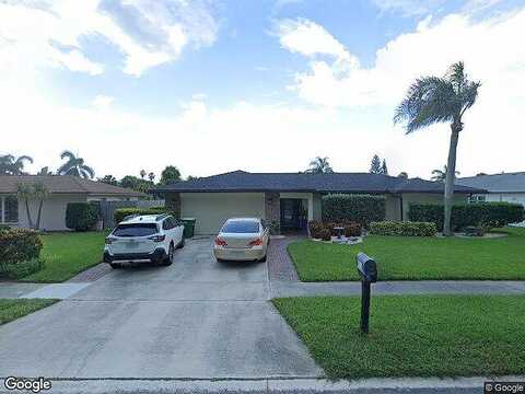 Caribbean, SATELLITE BEACH, FL 32937
