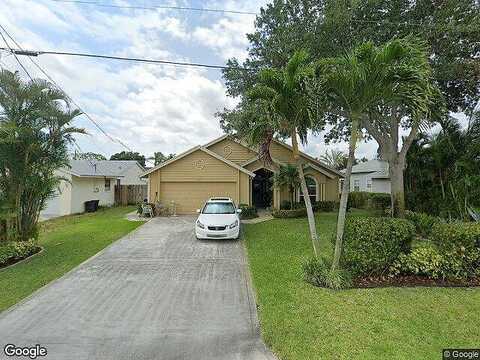 Dania, JUPITER, FL 33458