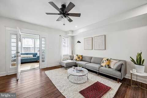Magnolia, PHILADELPHIA, PA 19144