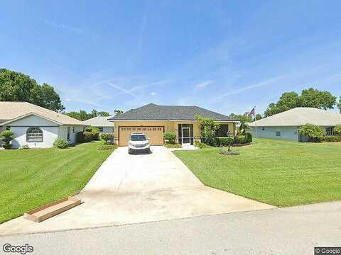 Maravilla, SEBRING, FL 33875