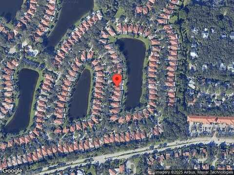 Rosa, PALM BEACH GARDENS, FL 33410